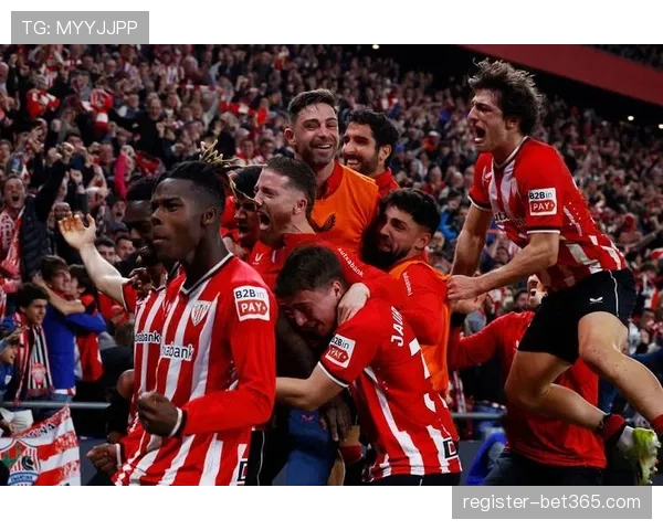 巴萨狂轰滥,炸两场进,场轰入,新葡京,新葡京app,新葡京娱乐,新普京赌场