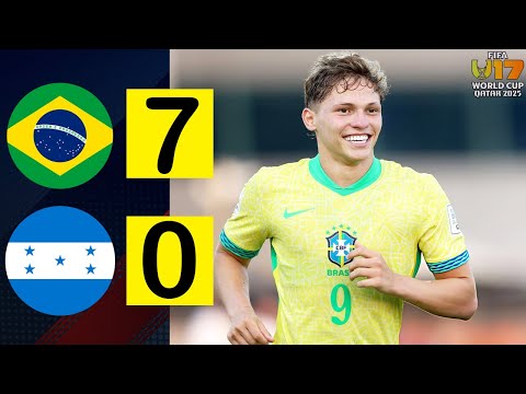 布赖顿,切尔西惊险,晋级足总杯,新葡京,新葡京app,新葡京娱乐,新普京赌场