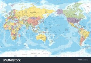 谁将登顶足,球界的巅峰,之位,新葡京,新葡京app,新葡京娱乐,新普京赌场