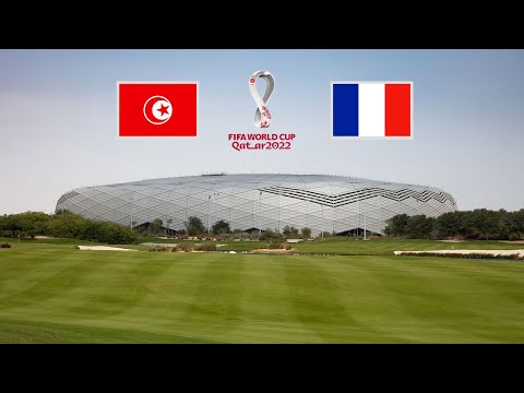 新葡京,新葡京app,新葡京娱乐,新葡京,新葡京app,新葡京娱乐,新普京赌场