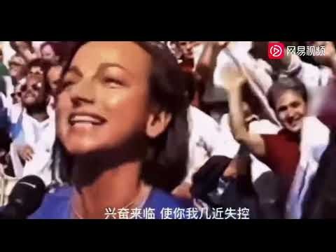 塞蒂恩,塞鸟尚需磨,尚未全然恢,新葡京,新葡京app,新葡京娱乐,新普京赌场