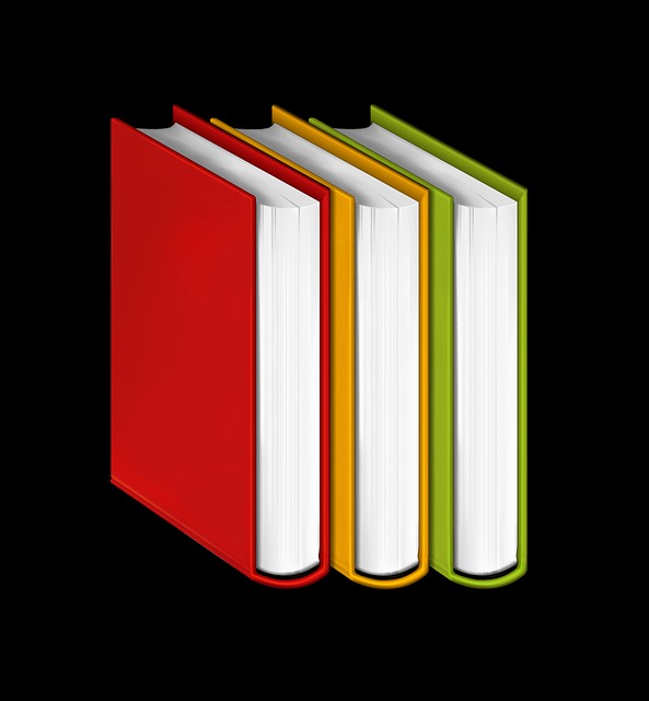 新葡京,新葡京app,新葡京娱乐,新葡京,新葡京app,新葡京娱乐,新普京赌场