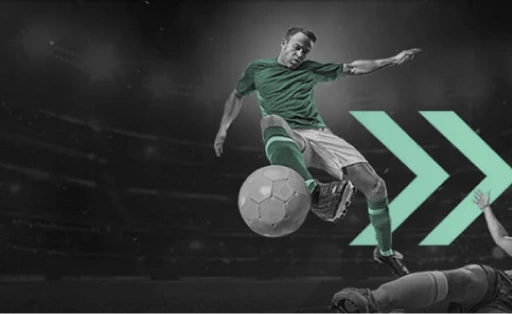 潘德夫表示,欲先休息,再议退役事,新葡京,新葡京app,新葡京娱乐,新普京赌场