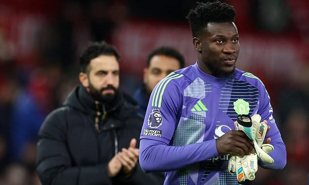 英格蘭歐國,聯第,輪大勝冰島,新葡京,新葡京app,新葡京娱乐,新普京赌场