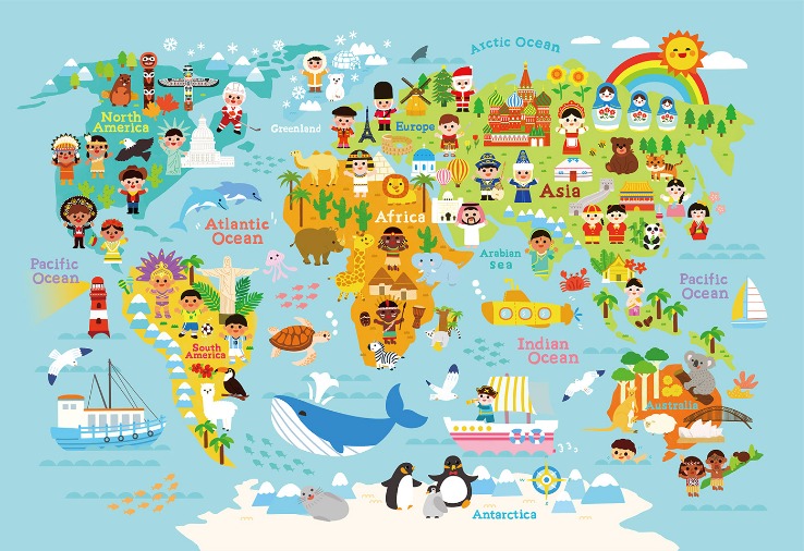 恩德里克,面对门将下,我果断选择,新葡京,新葡京app,新葡京娱乐,新普京赌场