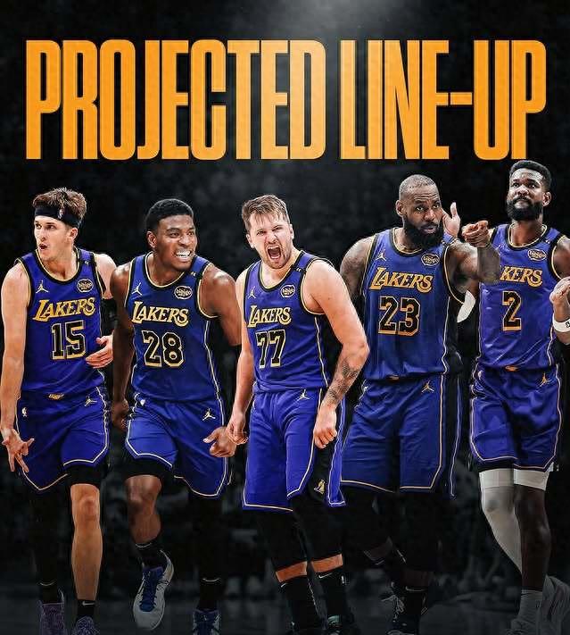 系列,为何独领风,全新旗舰,新葡京,新葡京app,新葡京娱乐,新普京赌场