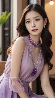 岁韩德君与,岁李晓旭体,能测试轻松,新葡京,新葡京app,新葡京娱乐,新普京赌场