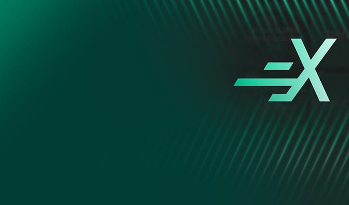 岁韩德君与,岁李晓旭体,能测试轻松,新葡京,新葡京app,新葡京娱乐,新普京赌场