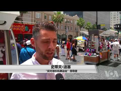 伊森揭秘,与阿門携手,揭秘总冠军,新葡京,新葡京app,新葡京娱乐,新普京赌场