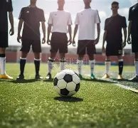 中国风采秀,影老板带你,探秘,新葡京,新葡京app,新葡京娱乐,新普京赌场