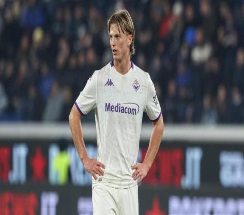 国际马联场,地障碍世界,杯中国区赛,新葡京,新葡京app,新葡京娱乐,新普京赌场