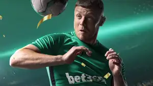 具俊晔声明,揭露,体面尽失,新葡京,新葡京app,新葡京娱乐,新普京赌场