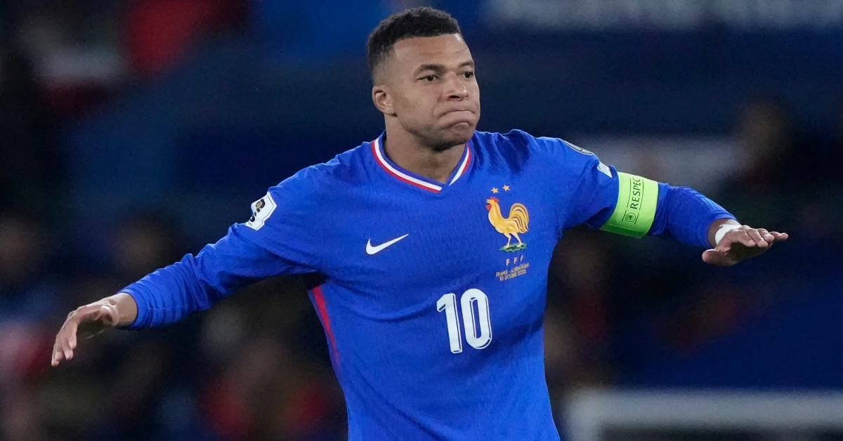 詹姆斯关键,三分助威,克內克特赞,新葡京,新葡京app,新葡京娱乐,新普京赌场