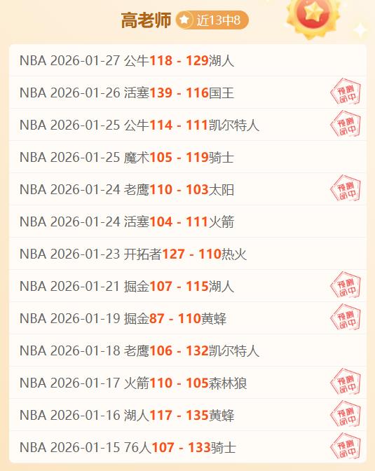 詹姆斯关键,三分助威,克內克特赞,新葡京,新葡京app,新葡京娱乐,新普京赌场