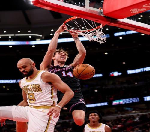 蒙彼利埃站,中国乒乓球,队未夺冠,新葡京,新葡京app,新葡京娱乐,新普京赌场