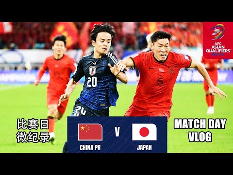 曼城,项指控即将,迎来终审,新葡京,新葡京app,新葡京娱乐,新普京赌场