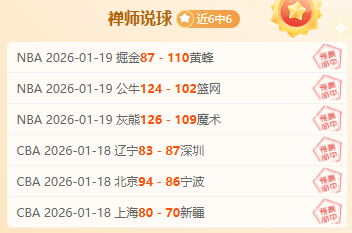 工信部倡导,助力制造业,全方位融入,新葡京,新葡京app,新葡京娱乐,新普京赌场