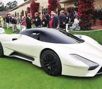 焦点对决,郑钦文,日晨,新葡京,新葡京app,新葡京娱乐,新普京赌场