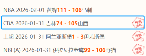 焦点对决,郑钦文,日晨,新葡京,新葡京app,新葡京娱乐,新普京赌场