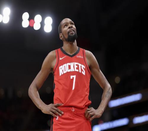 李怡婧,罗徐敏在马,来西亚公开,新葡京,新葡京app,新葡京娱乐,新普京赌场