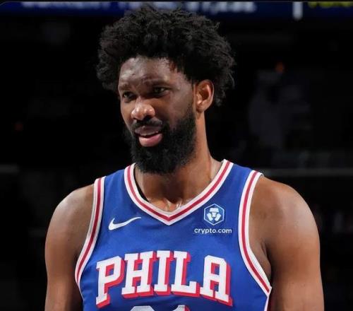 CBA,日常规赛,广东迎战广,新葡京,新葡京app,新葡京娱乐,新普京赌场