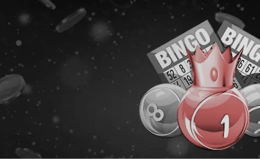 布朗尼试训,首秀,展望,新葡京,新葡京app,新葡京娱乐,新普京赌场