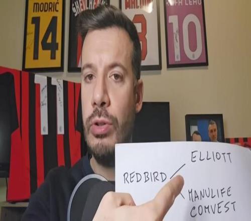 天战力秒杀,揭秘,小时理论差,新葡京,新葡京app,新葡京娱乐,新普京赌场