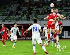 印尼备战提,燃情助力国,力争三分为,新葡京,新葡京app,新葡京娱乐,新普京赌场