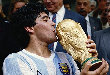 德约科维奇,梅西之子赠,分激励,新葡京,新葡京app,新葡京娱乐,新普京赌场