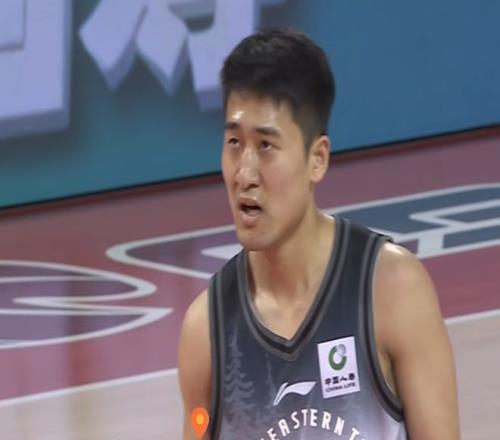 罗马诺分享,与巴斯托尼,同框,新葡京,新葡京app,新葡京娱乐,新普京赌场