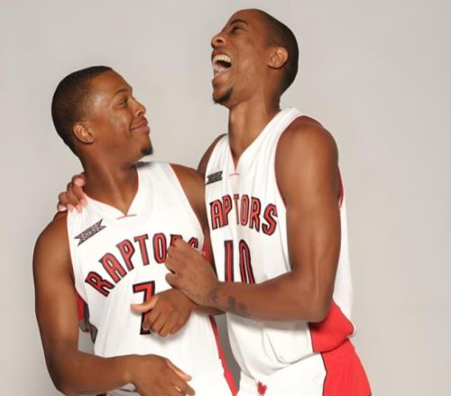 黄蜂连战连,激情对决活,巅峰之战一,新葡京,新葡京app,新葡京娱乐,新普京赌场