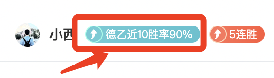 西媒曝,库尔图瓦膝,盖囊肿破裂,新葡京,新葡京app,新葡京娱乐,新普京赌场