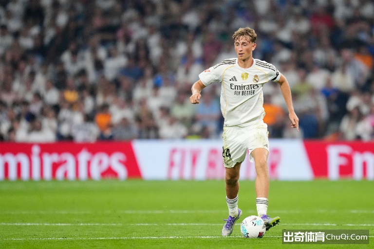 林丹之外,谁能复制此,神操作,新葡京,新葡京app,新葡京娱乐,新普京赌场