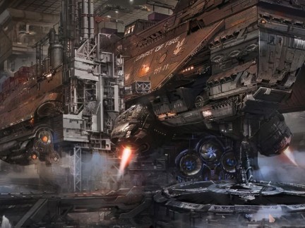 斯洛特直言,双线出击,禁区内强攻,新葡京,新葡京app,新葡京娱乐,新普京赌场