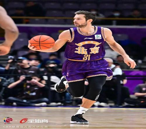 年中国篮球,公开赛预选,赛宁波站,新葡京,新葡京app,新葡京娱乐,新普京赌场