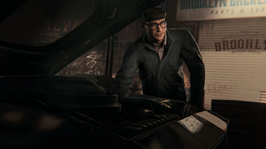 曼联独家解,费表态背后,的双重悬念,新葡京,新葡京app,新葡京娱乐,新普京赌场