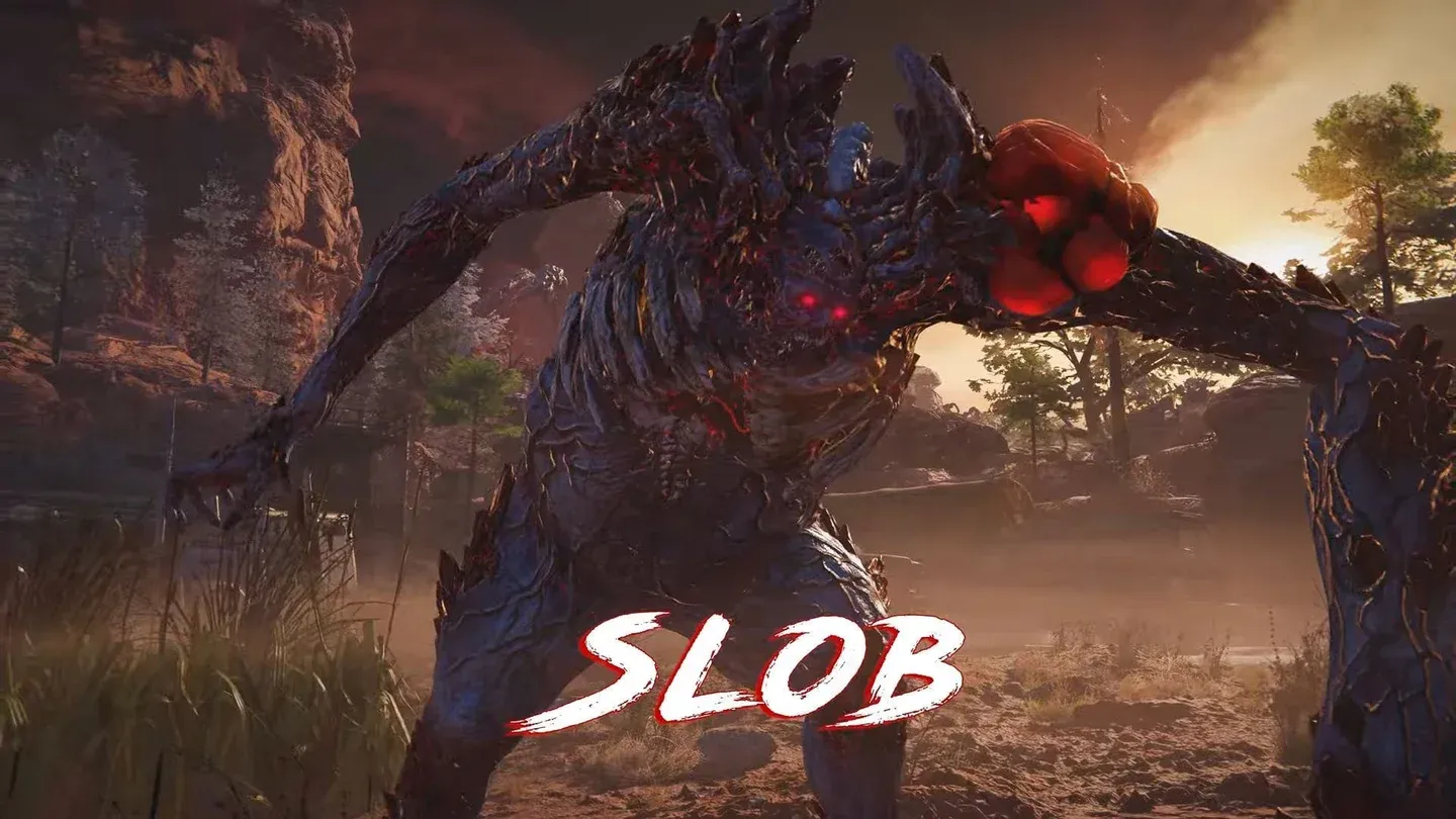 意甲联赛,米兰力克科,莫获胜,新葡京,新葡京app,新葡京娱乐,新普京赌场