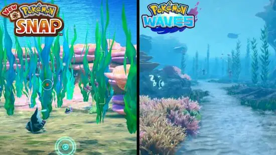 新疆官方强,调对赵睿进,行严肃批评,新葡京,新葡京app,新葡京娱乐,新普京赌场