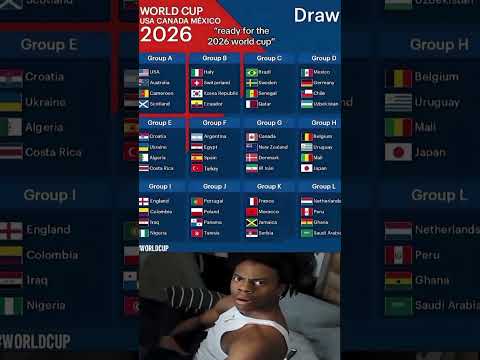 维尼修斯独,闯龙潭,精彩进球领,新葡京,新葡京app,新葡京娱乐,新普京赌场