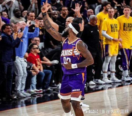 英超分析,纽卡中场关,键战疑,新葡京,新葡京app,新葡京娱乐,新普京赌场