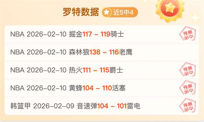 维尼修斯前,插造势,分钟内助拉,新葡京,新葡京app,新葡京娱乐,新普京赌场