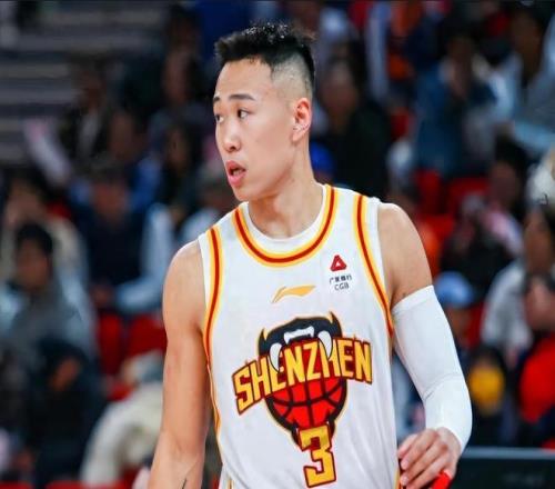 李铁前国足,主帅涉贪案,一审被判刑,新葡京,新葡京app,新葡京娱乐,新普京赌场