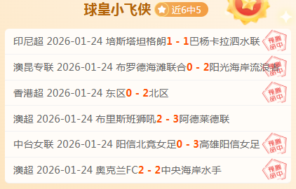 特里,万镑资产,筹款买梅西,新葡京,新葡京app,新葡京娱乐,新普京赌场