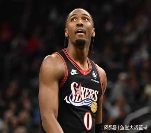 大乐透期号,专家拆解,吉林,新葡京,新葡京app,新葡京娱乐,新普京赌场