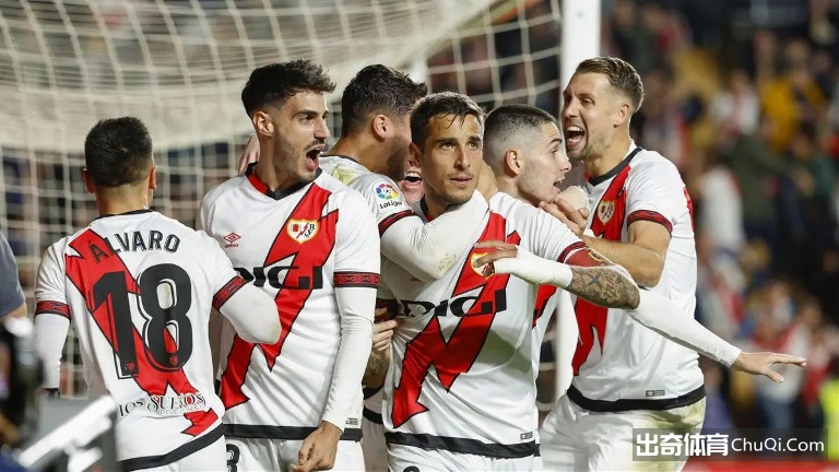 亚冬会女子,米短道速滑,半决赛回顾,新葡京,新葡京app,新葡京娱乐,新普京赌场