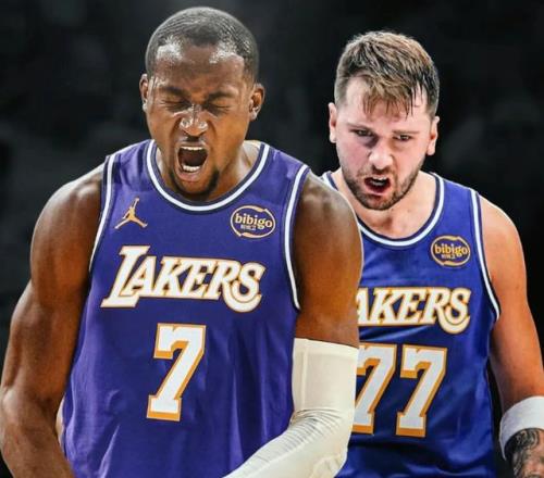 大乐透期号,专家推荐,森林狼,新葡京,新葡京app,新葡京娱乐,新普京赌场