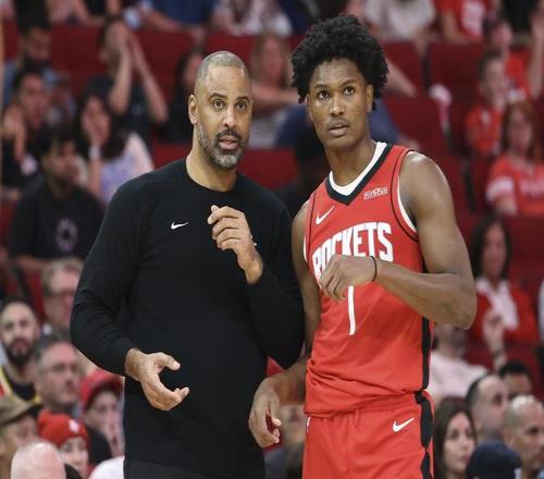 大乐透期号,专家推荐,森林狼,新葡京,新葡京app,新葡京娱乐,新普京赌场