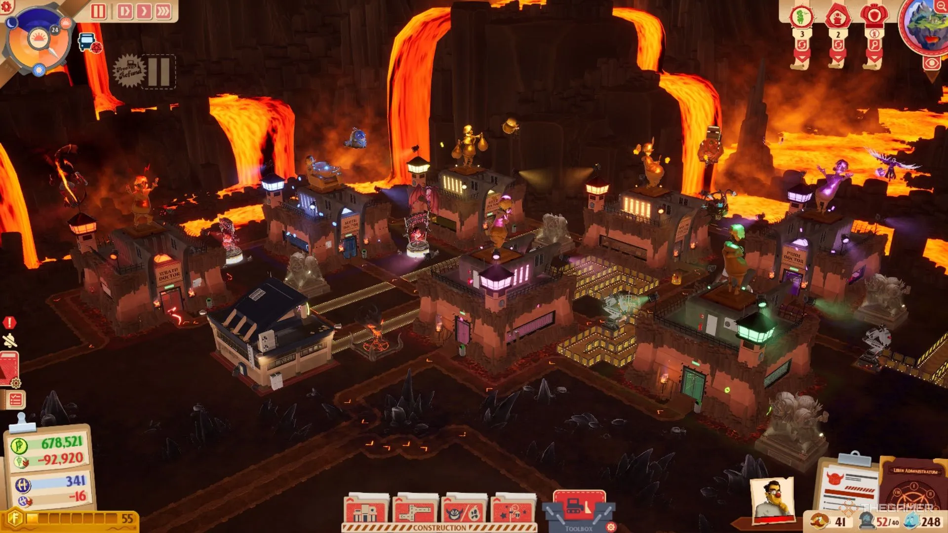 NBA,亚历山大外,线精准出手,新葡京,新葡京app,新葡京娱乐,新普京赌场