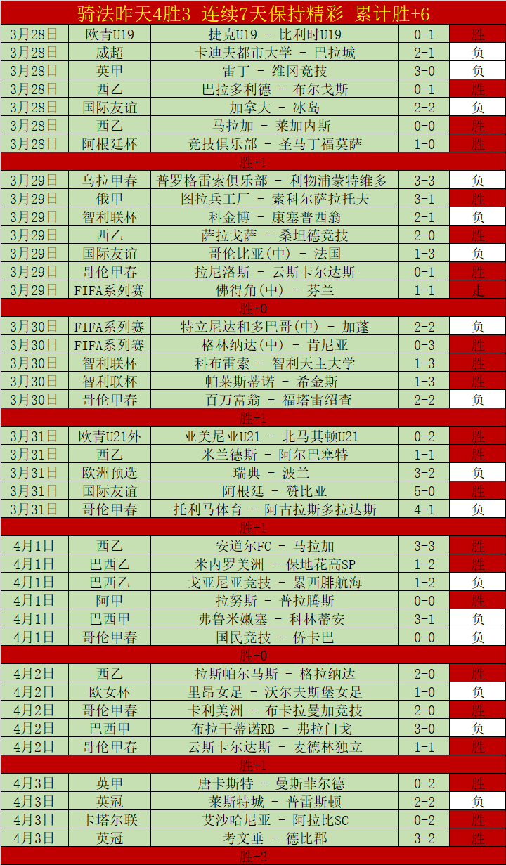 NBA,亚历山大外,线精准出手,新葡京,新葡京app,新葡京娱乐,新普京赌场
