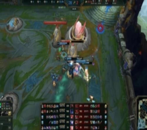 东西部榜首,对决,胜负关键,新葡京,新葡京app,新葡京娱乐,新普京赌场